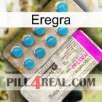 Eregra new07